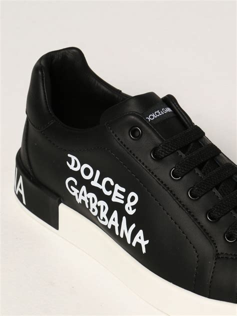 dolce and gabana shoe|dolce gabana shoes price.